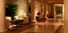 Hyatt Cancun Caribe Resort 